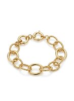 Bracelet Marcello Pane Femme in Argent BRSS024-G